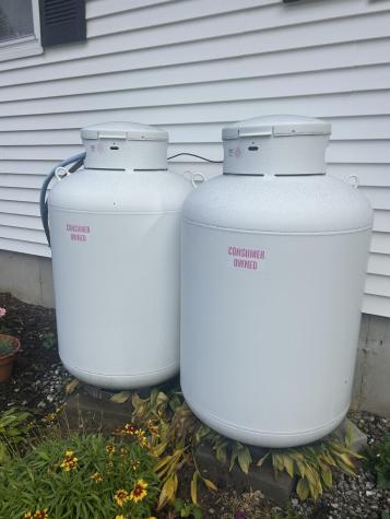 17 Belmont Drive Jay ME 04239