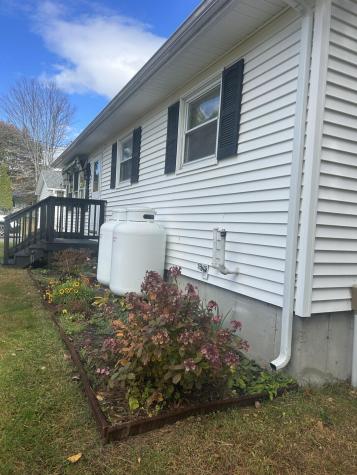 17 Belmont Drive Jay ME 04239