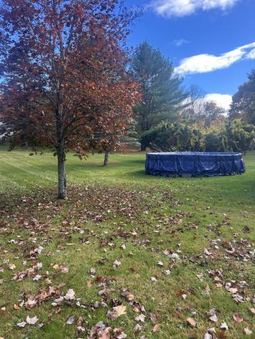 17 Belmont Drive Jay ME 04239