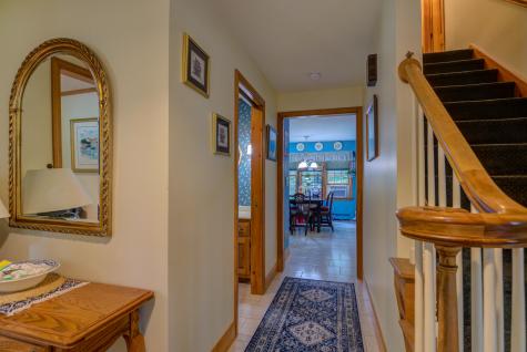 8 Coachman Avenue Auburn ME 04210