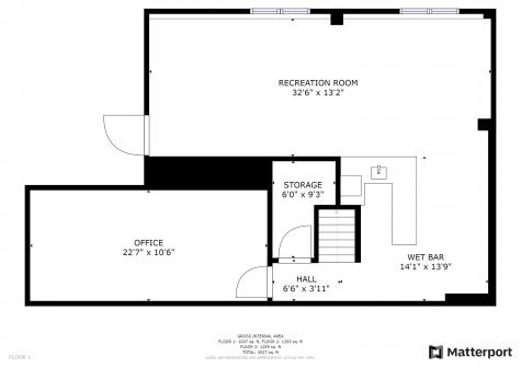 8 Coachman Avenue Auburn ME 04210
