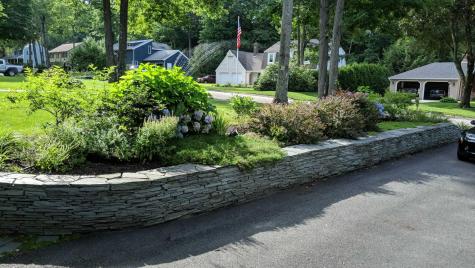 8 Coachman Avenue Auburn ME 04210