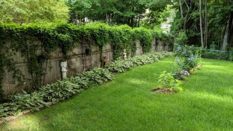 8 Coachman Avenue Auburn ME 04210
