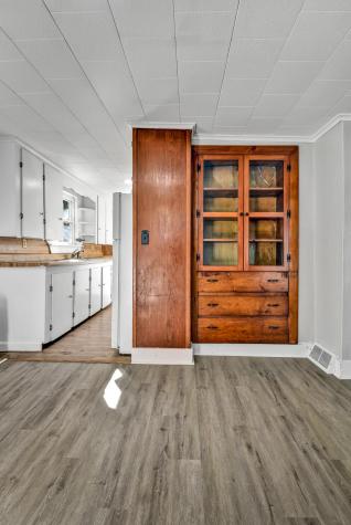 17 Montcalm Street Fairfield ME 04937