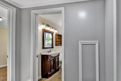 17 Montcalm Street Fairfield ME 04937