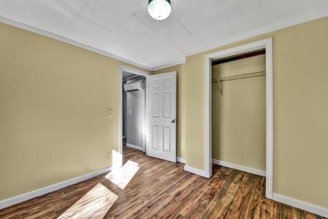 17 Montcalm Street Fairfield ME 04937