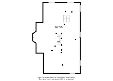 17 Montcalm Street Fairfield ME 04937