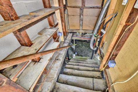 17 Montcalm Street Fairfield ME 04937