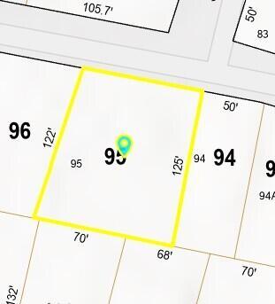 17 Montcalm Street Fairfield ME 04937