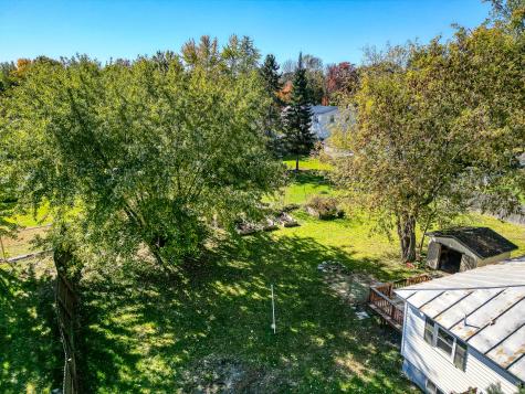 17 Montcalm Street Fairfield ME 04937