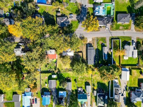 17 Montcalm Street Fairfield ME 04937