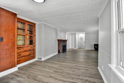 17 Montcalm Street Fairfield ME 04937