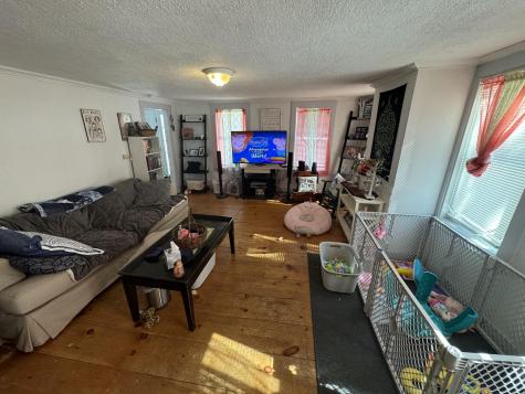 804 Bridgton Road Sebago ME 04029