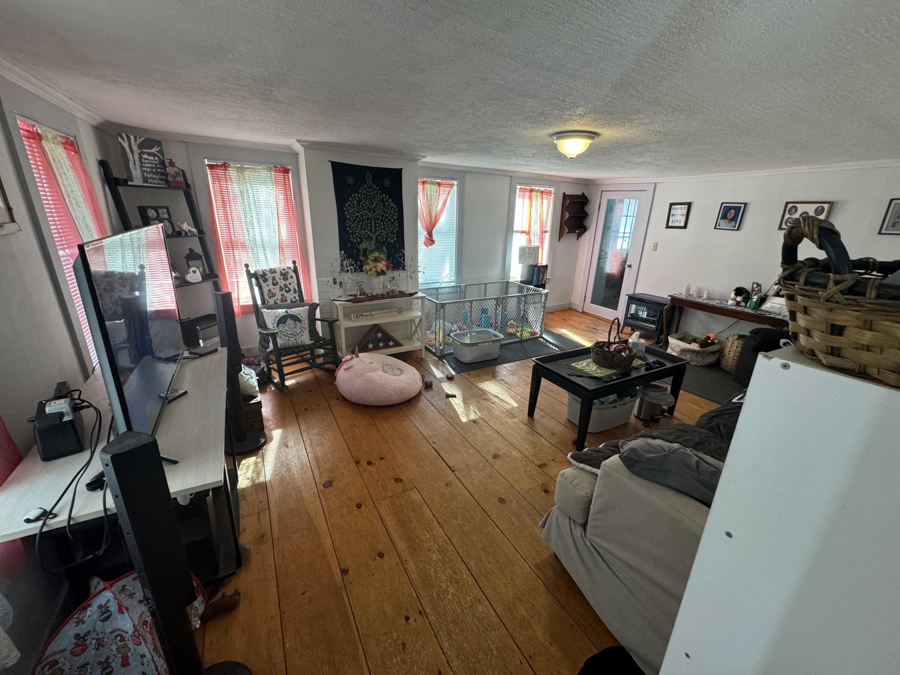 804 Bridgton Road Sebago ME 04029