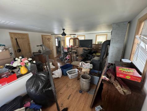 804 Bridgton Road Sebago ME 04029