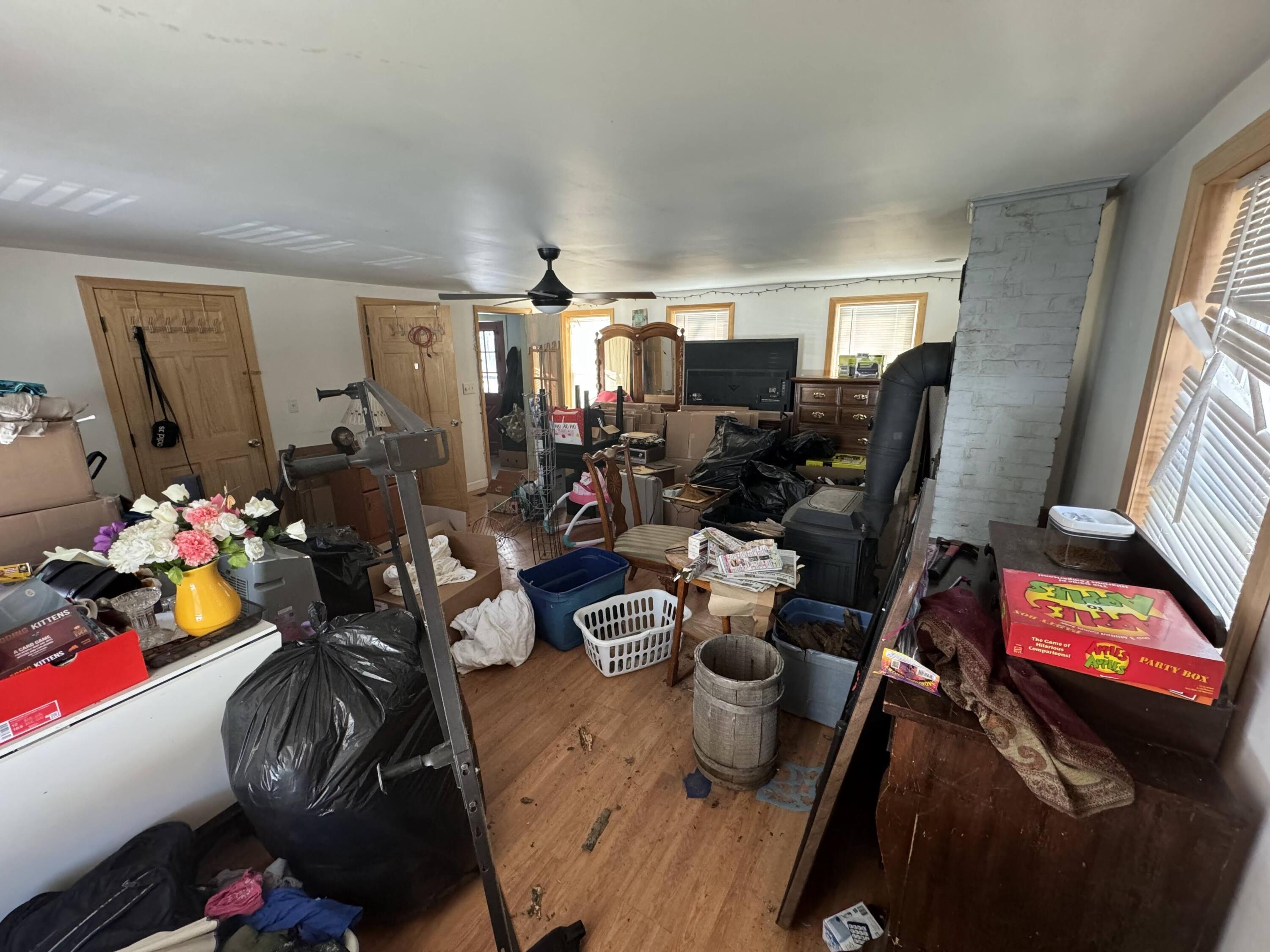 804 Bridgton Road Sebago ME 04029