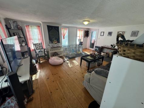 804 Bridgton Road Sebago ME 04029