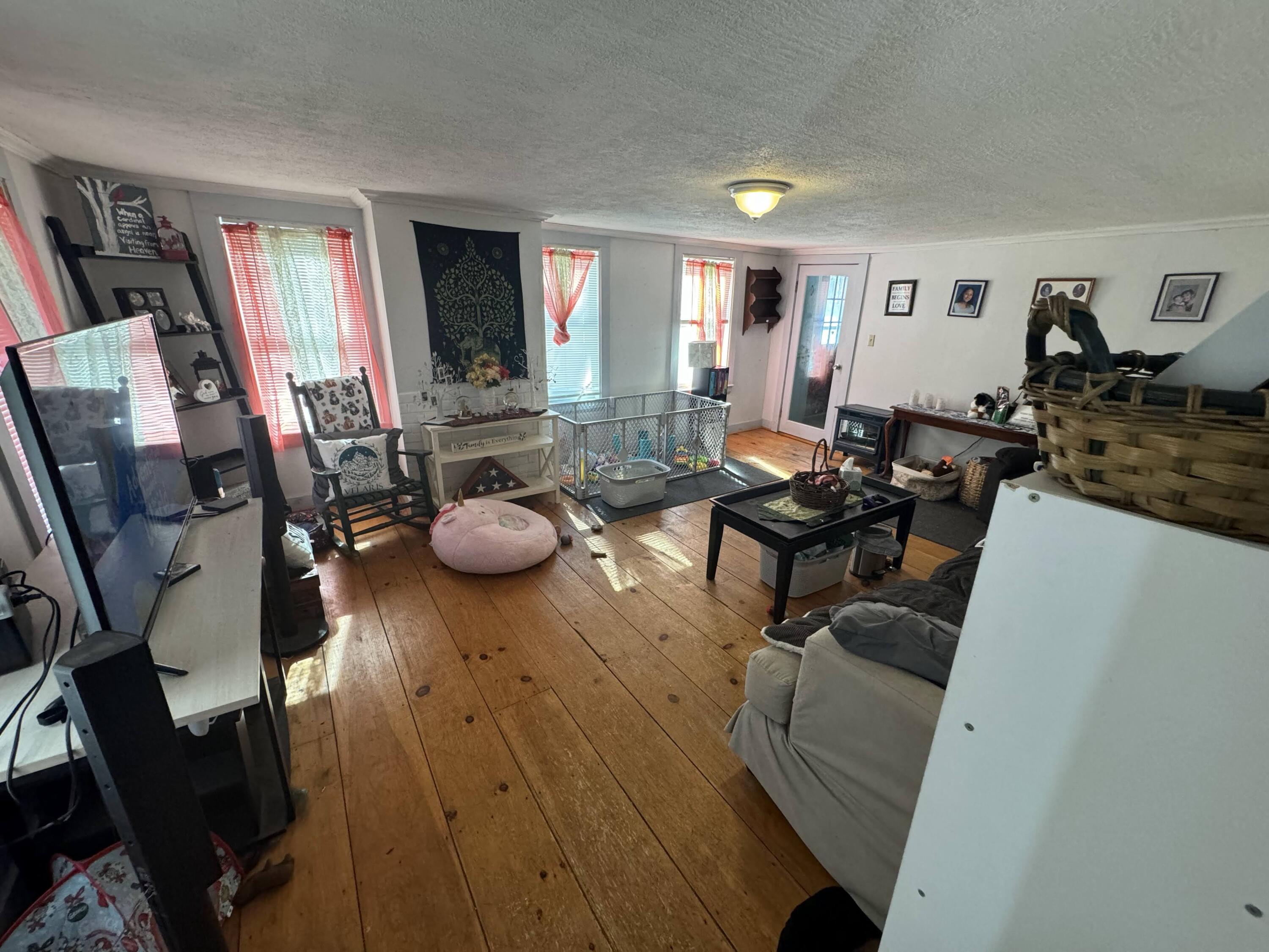 804 Bridgton Road Sebago ME 04029