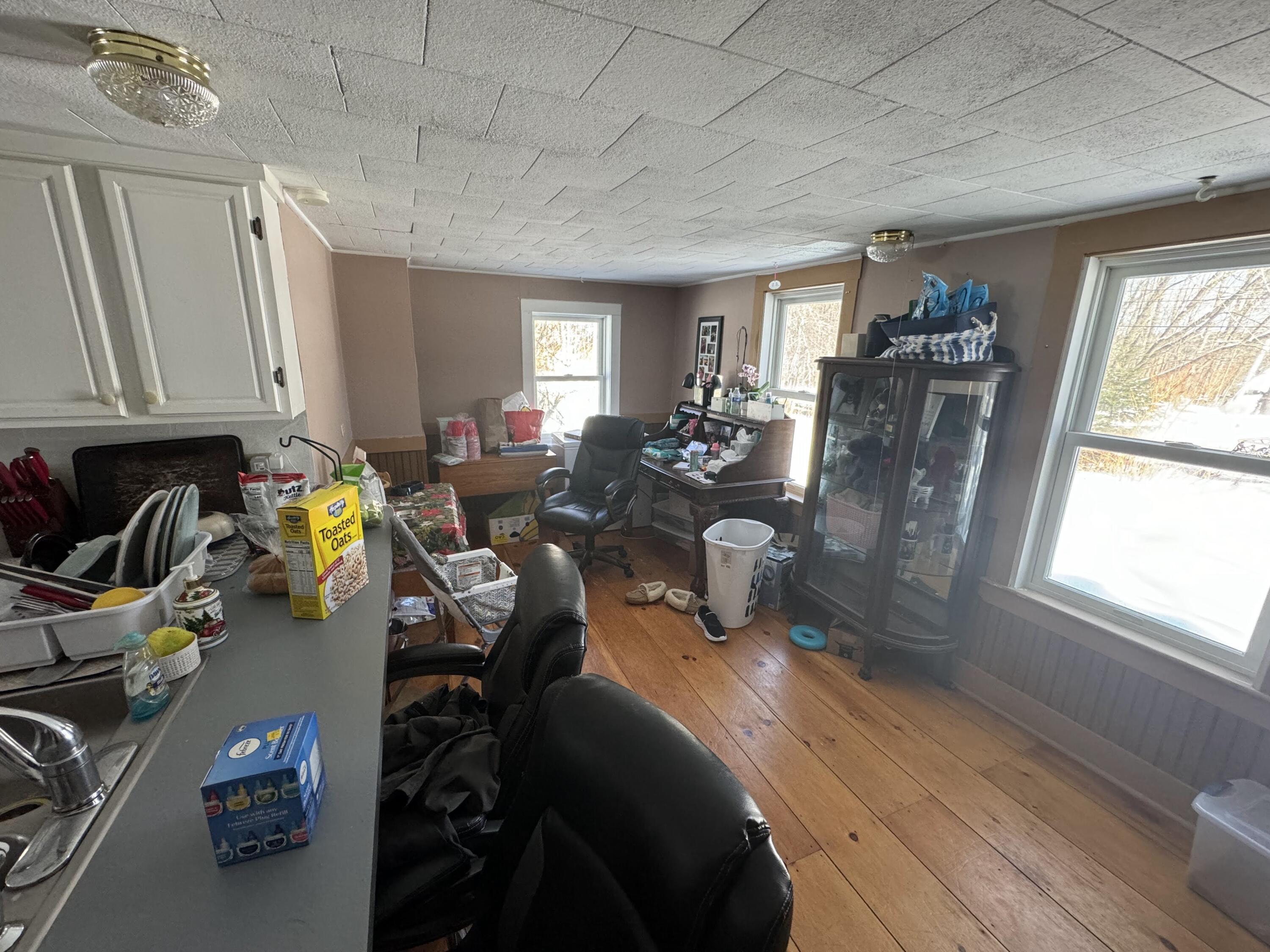 804 Bridgton Road Sebago ME 04029