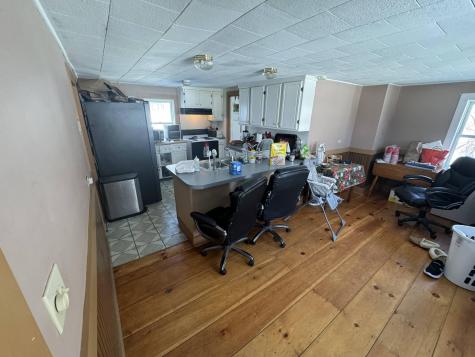 804 Bridgton Road Sebago ME 04029