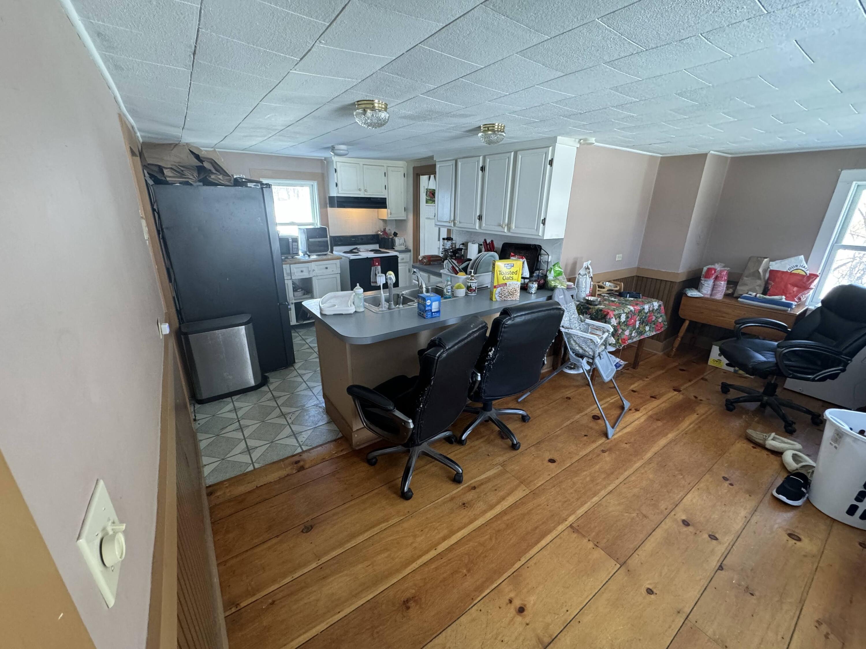 804 Bridgton Road Sebago ME 04029