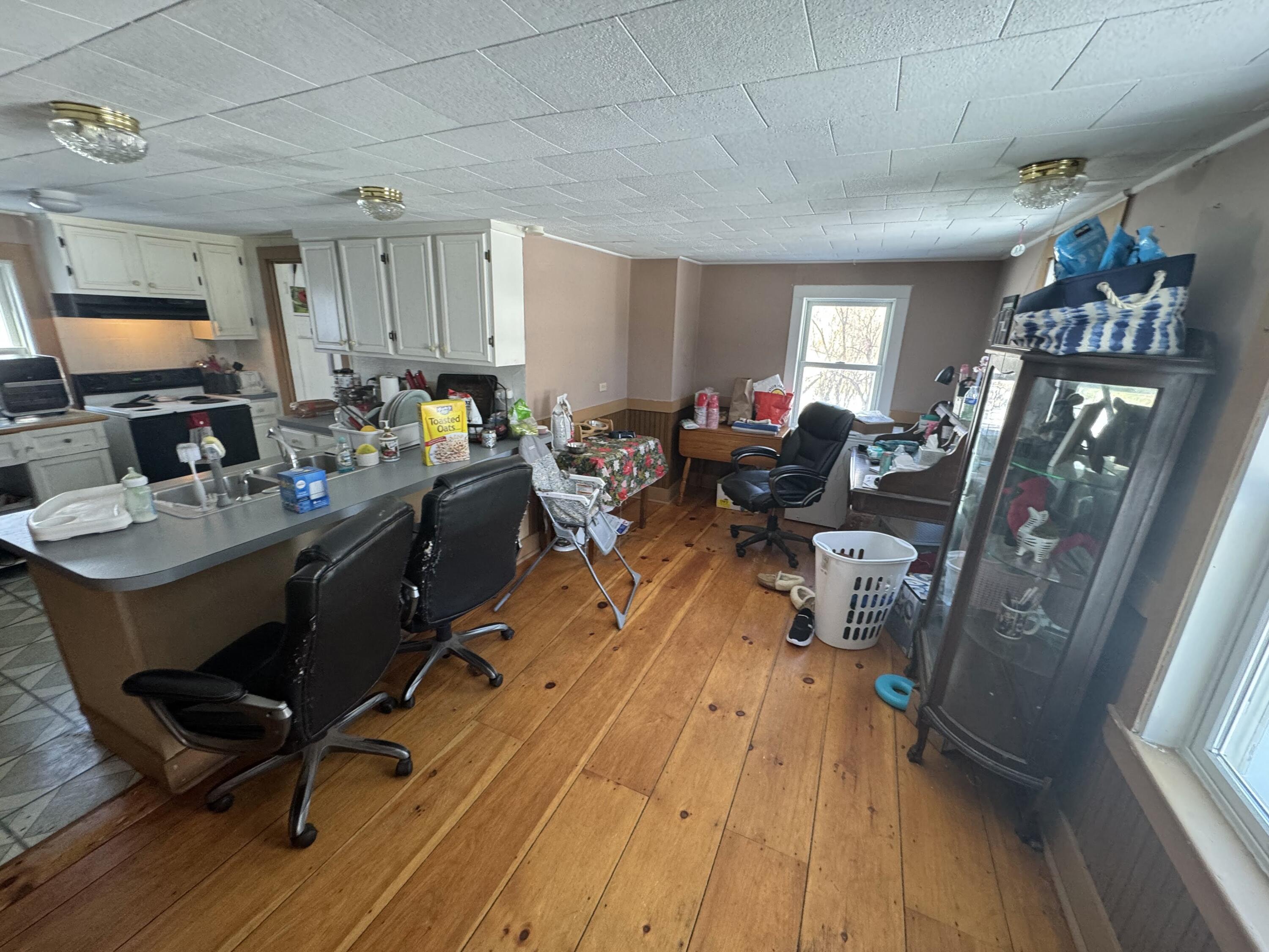 804 Bridgton Road Sebago ME 04029