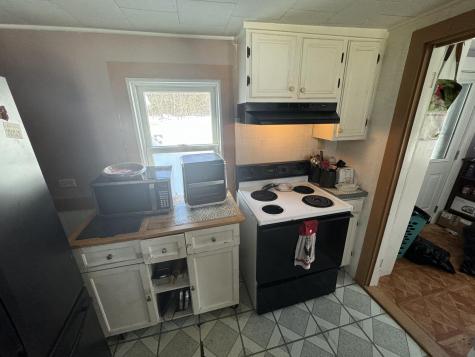 804 Bridgton Road Sebago ME 04029