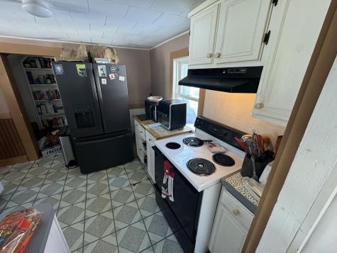 804 Bridgton Road Sebago ME 04029