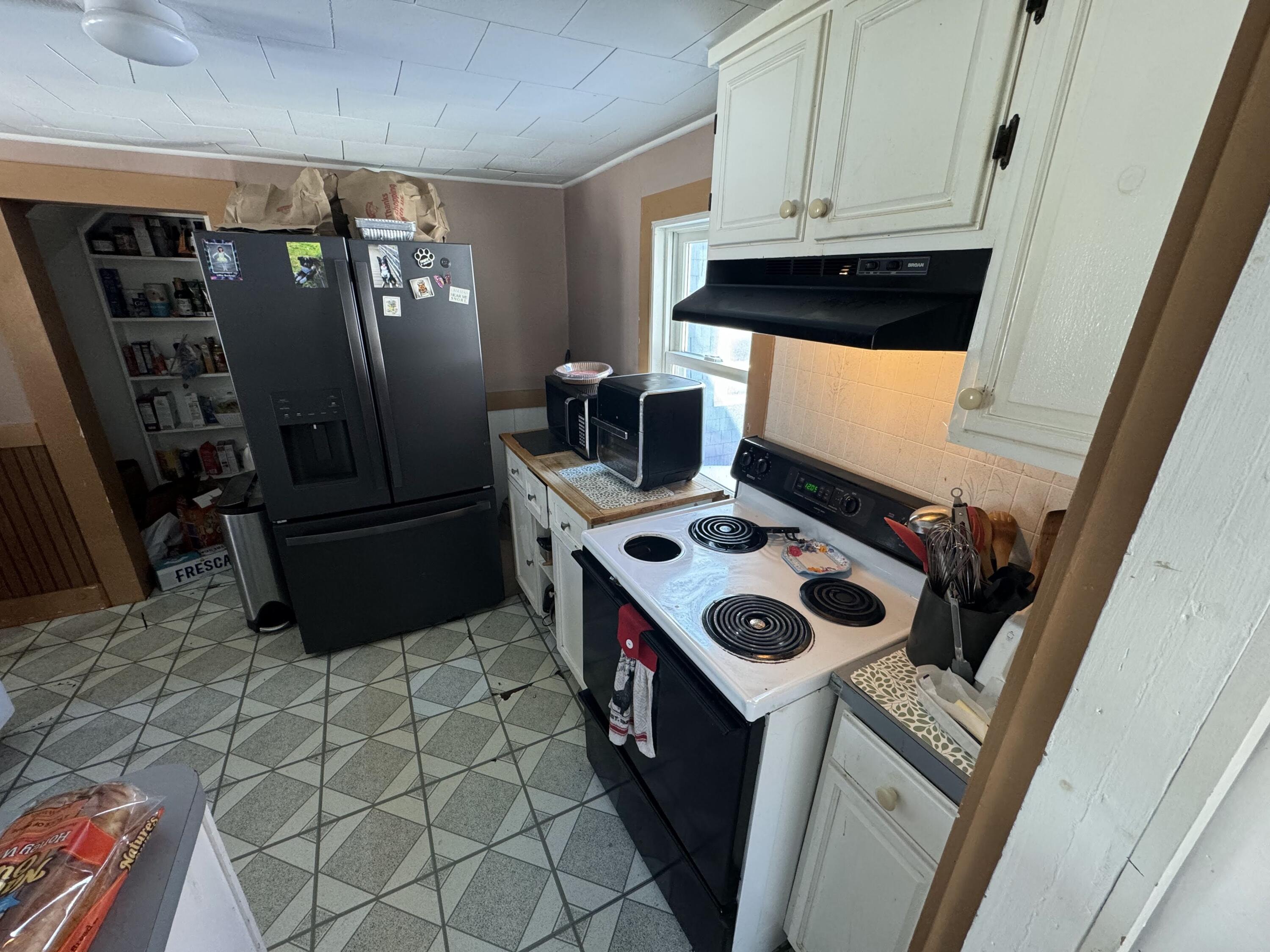 804 Bridgton Road Sebago ME 04029