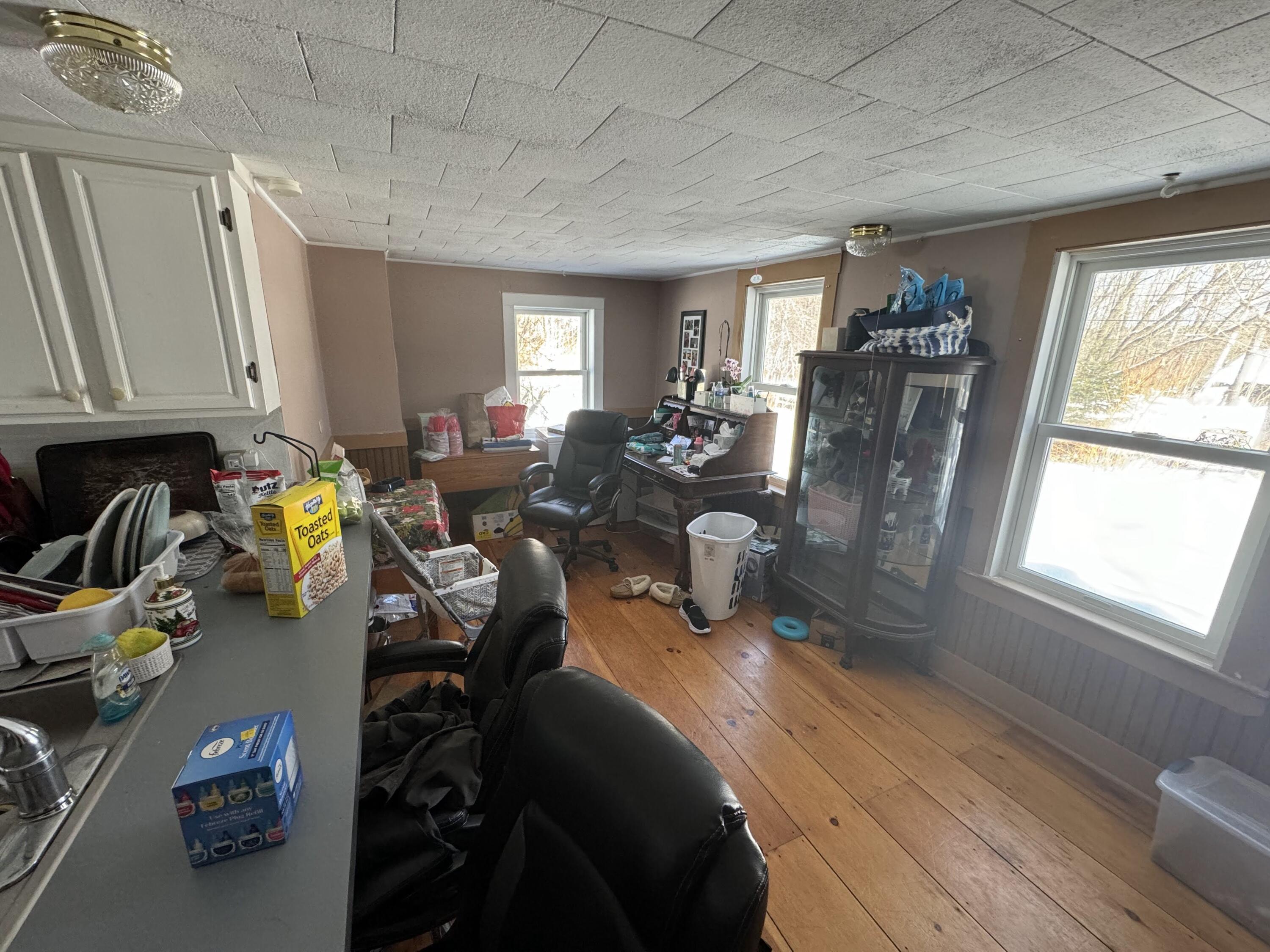 804 Bridgton Road Sebago ME 04029