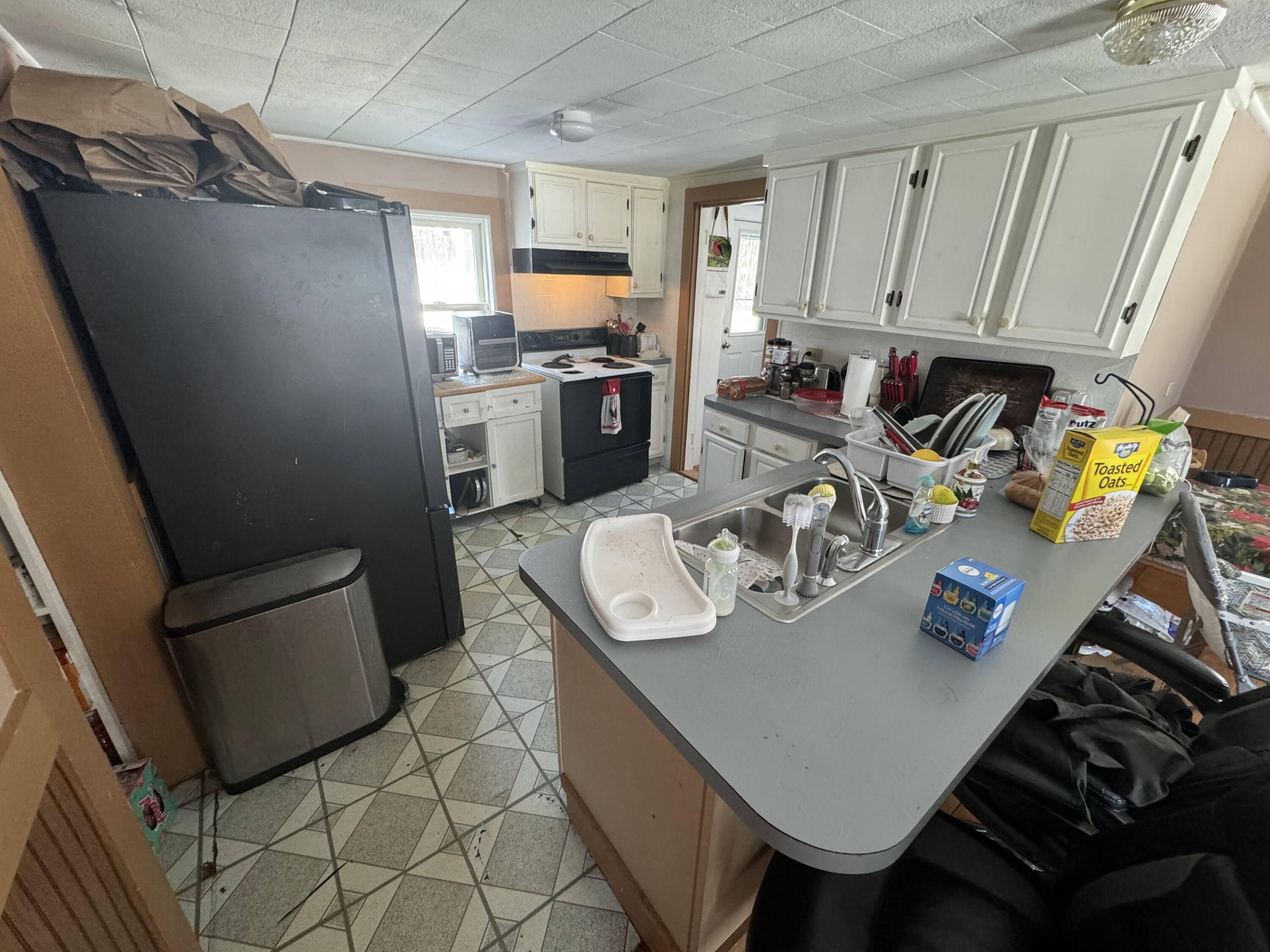 804 Bridgton Road Sebago ME 04029