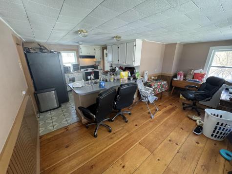 804 Bridgton Road Sebago ME 04029