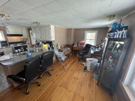 804 Bridgton Road Sebago ME 04029