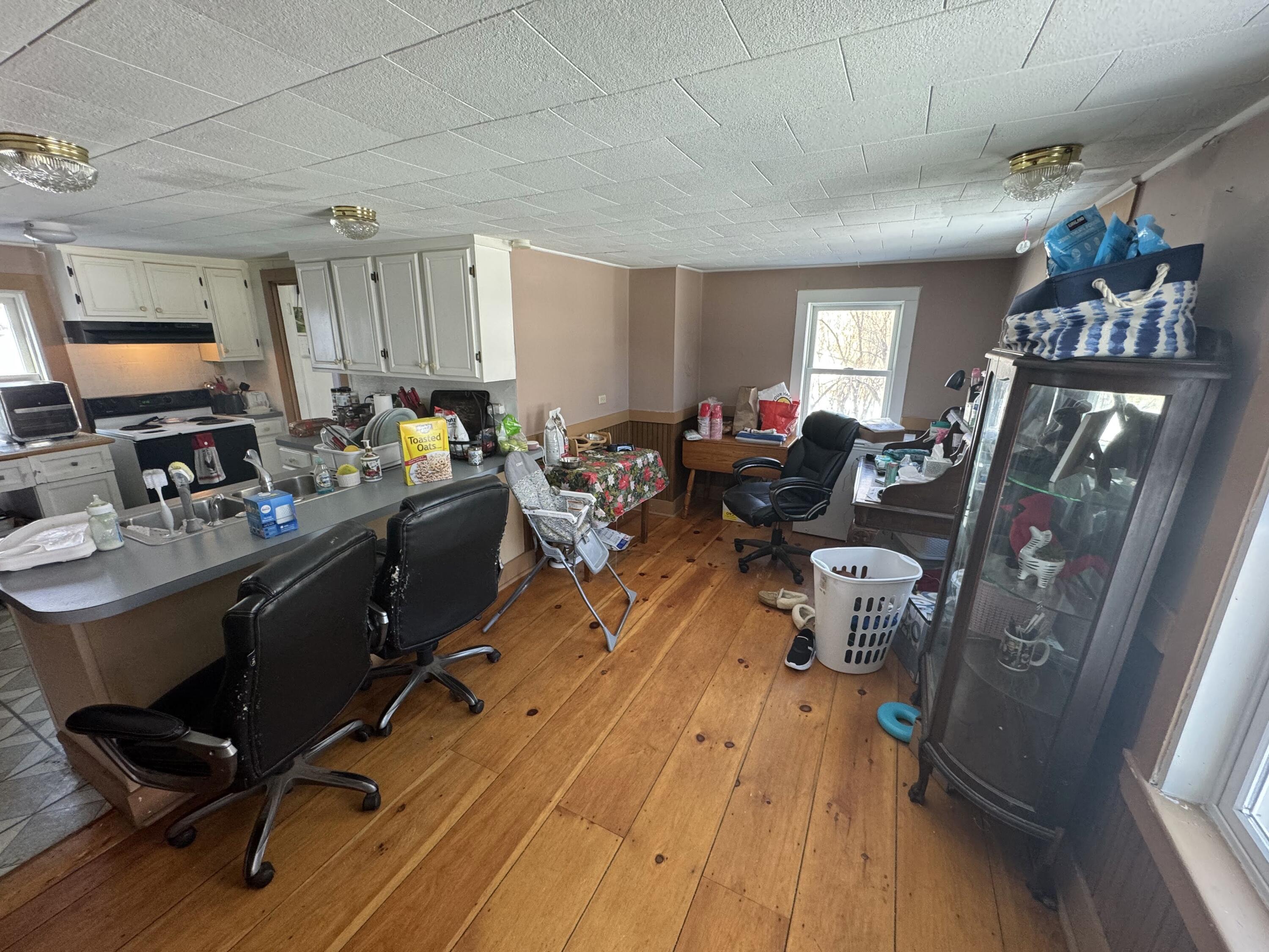 804 Bridgton Road Sebago ME 04029