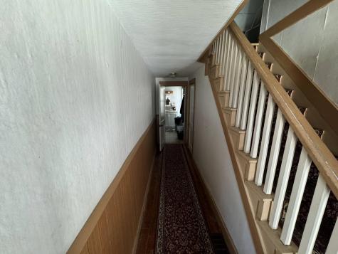 804 Bridgton Road Sebago ME 04029