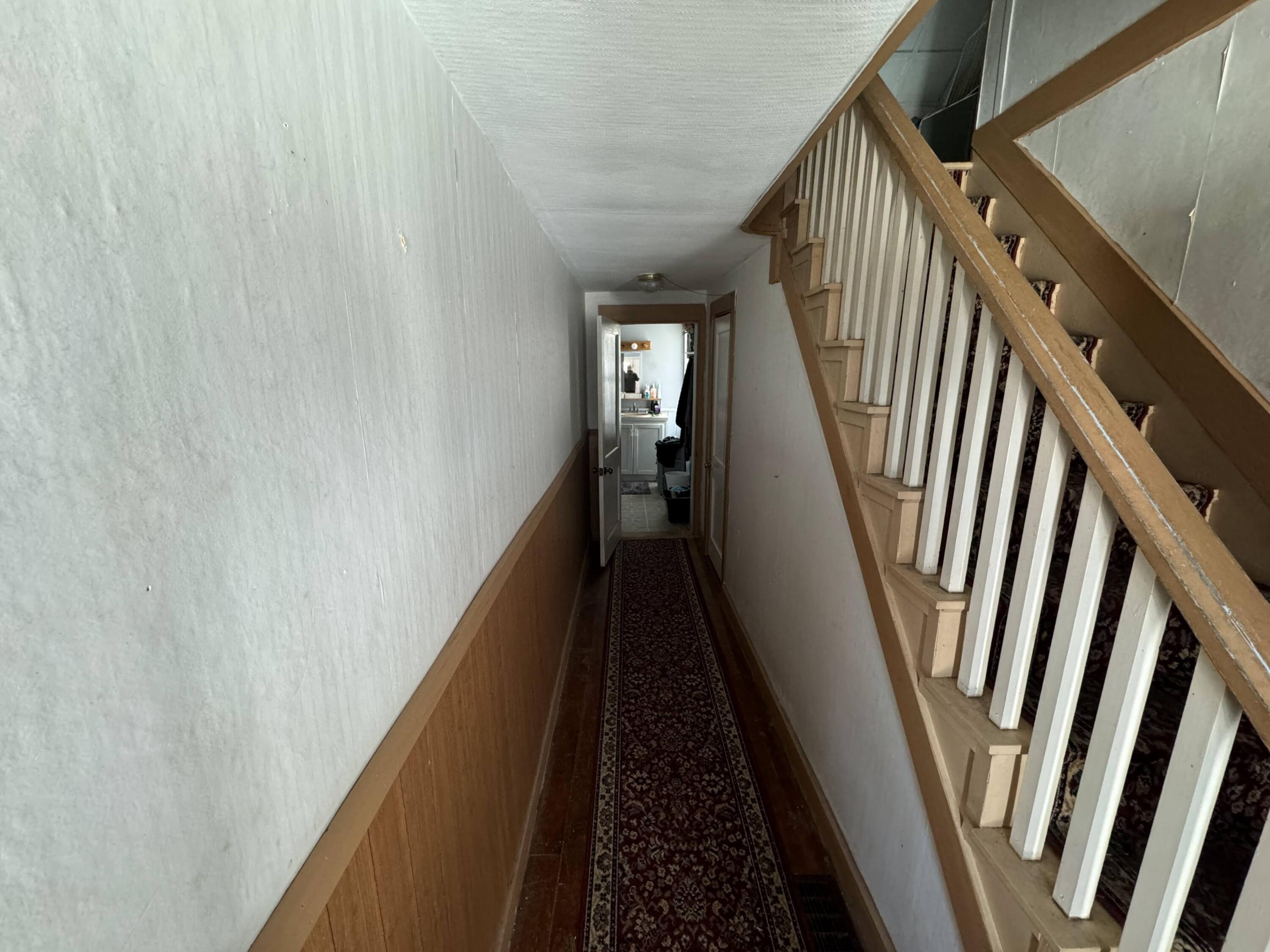 804 Bridgton Road Sebago ME 04029