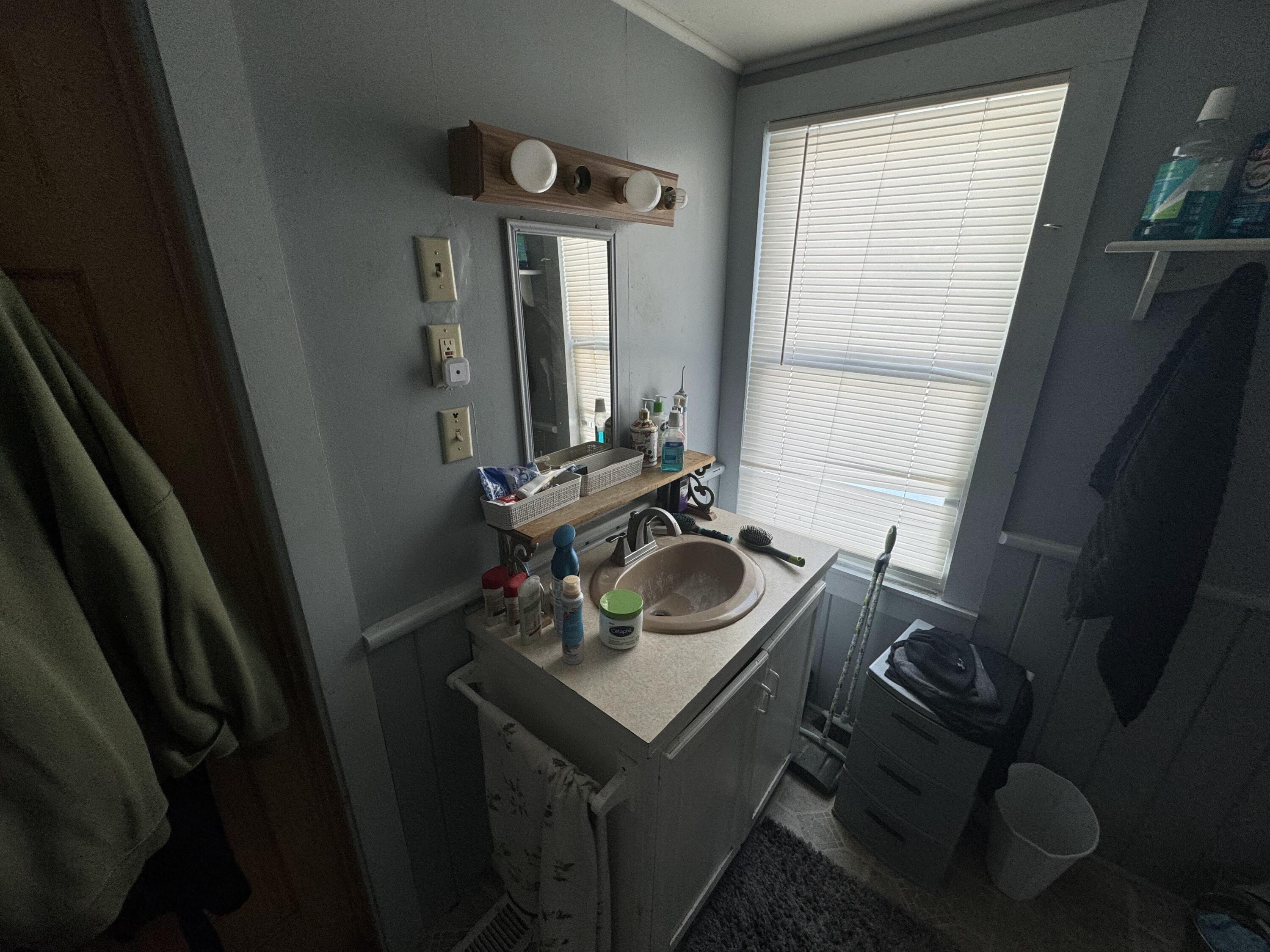 804 Bridgton Road Sebago ME 04029