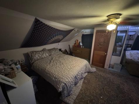 804 Bridgton Road Sebago ME 04029