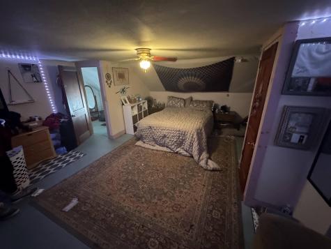 804 Bridgton Road Sebago ME 04029