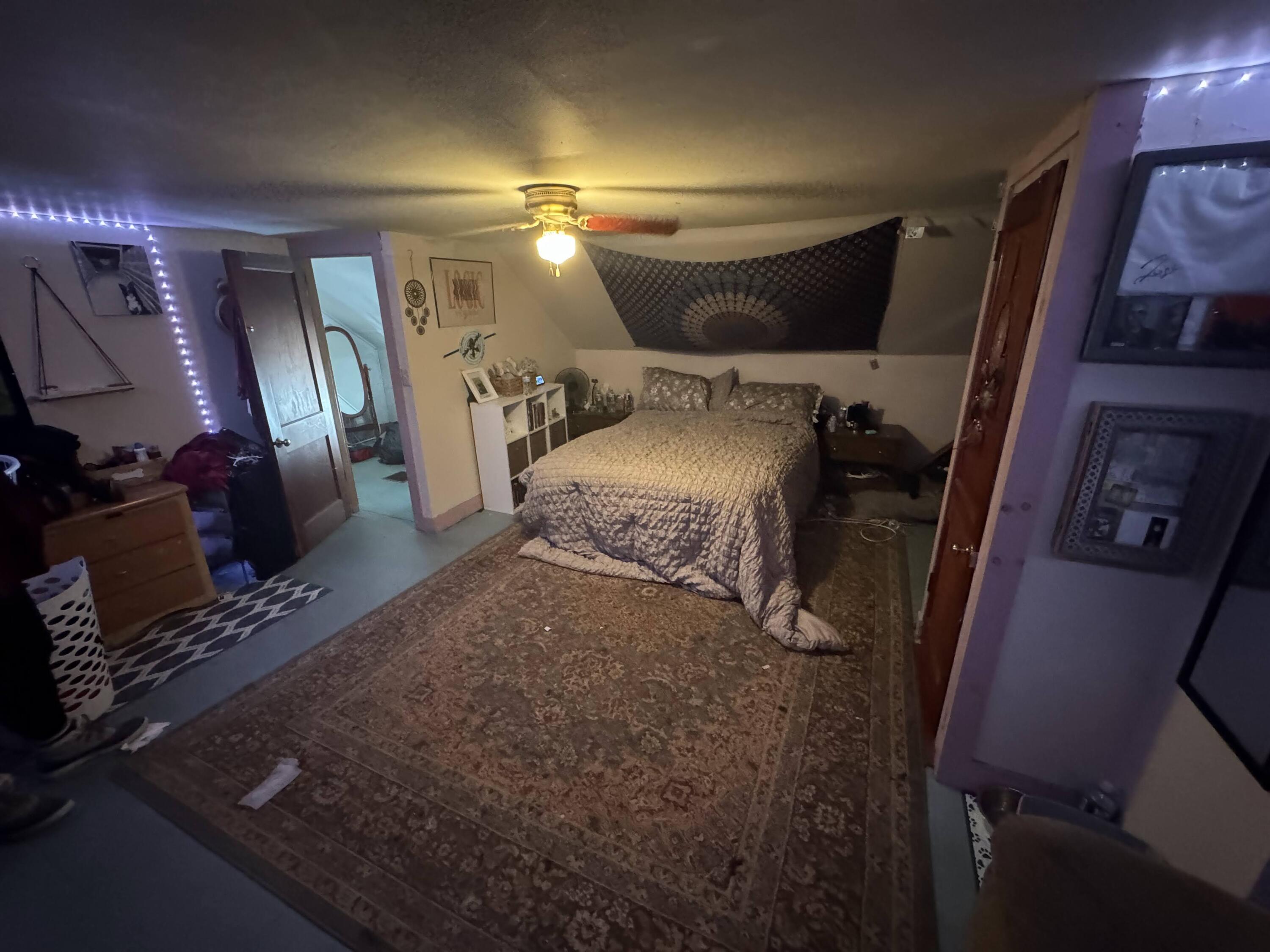 804 Bridgton Road Sebago ME 04029