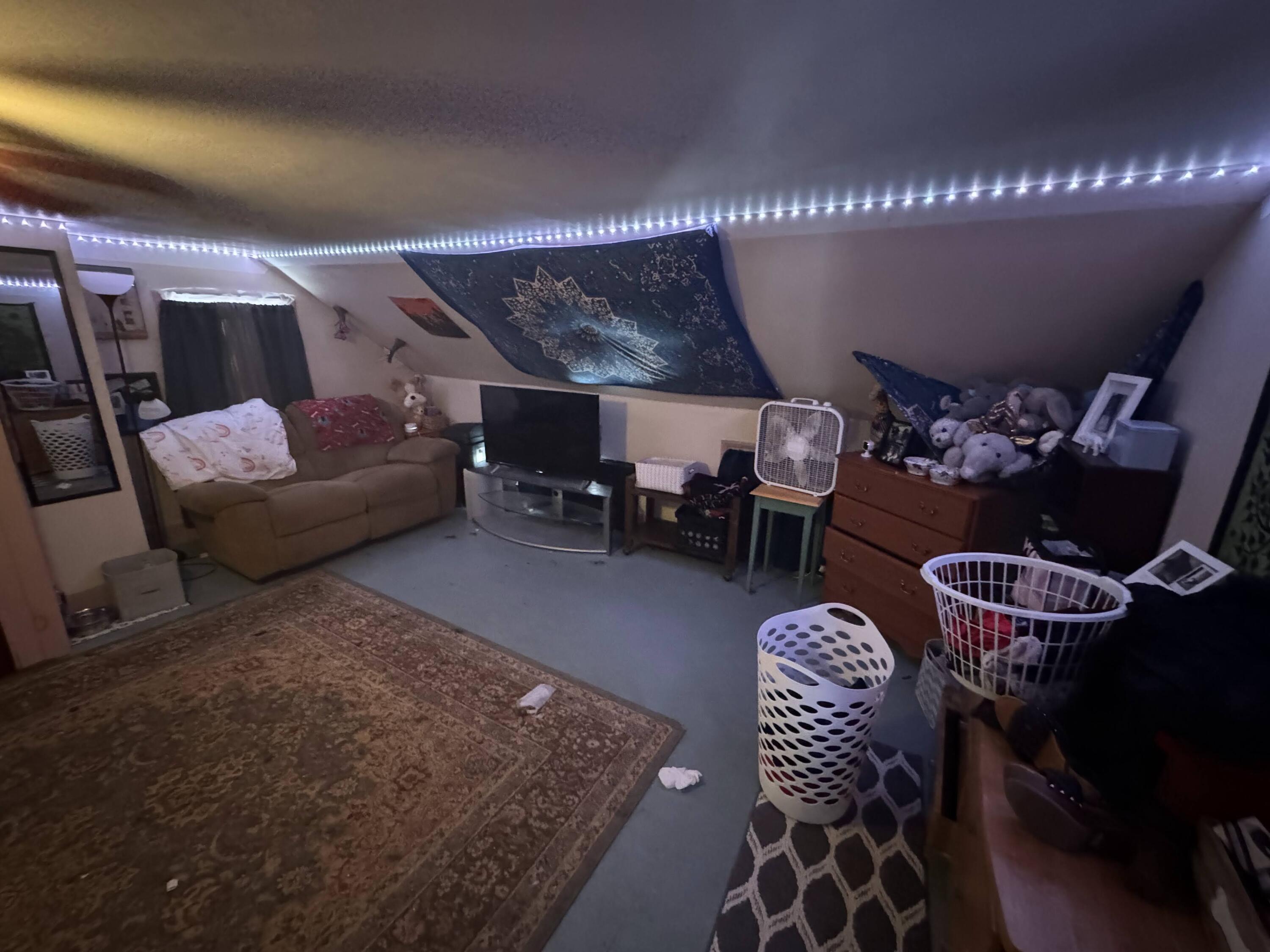 804 Bridgton Road Sebago ME 04029