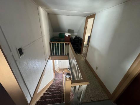 804 Bridgton Road Sebago ME 04029