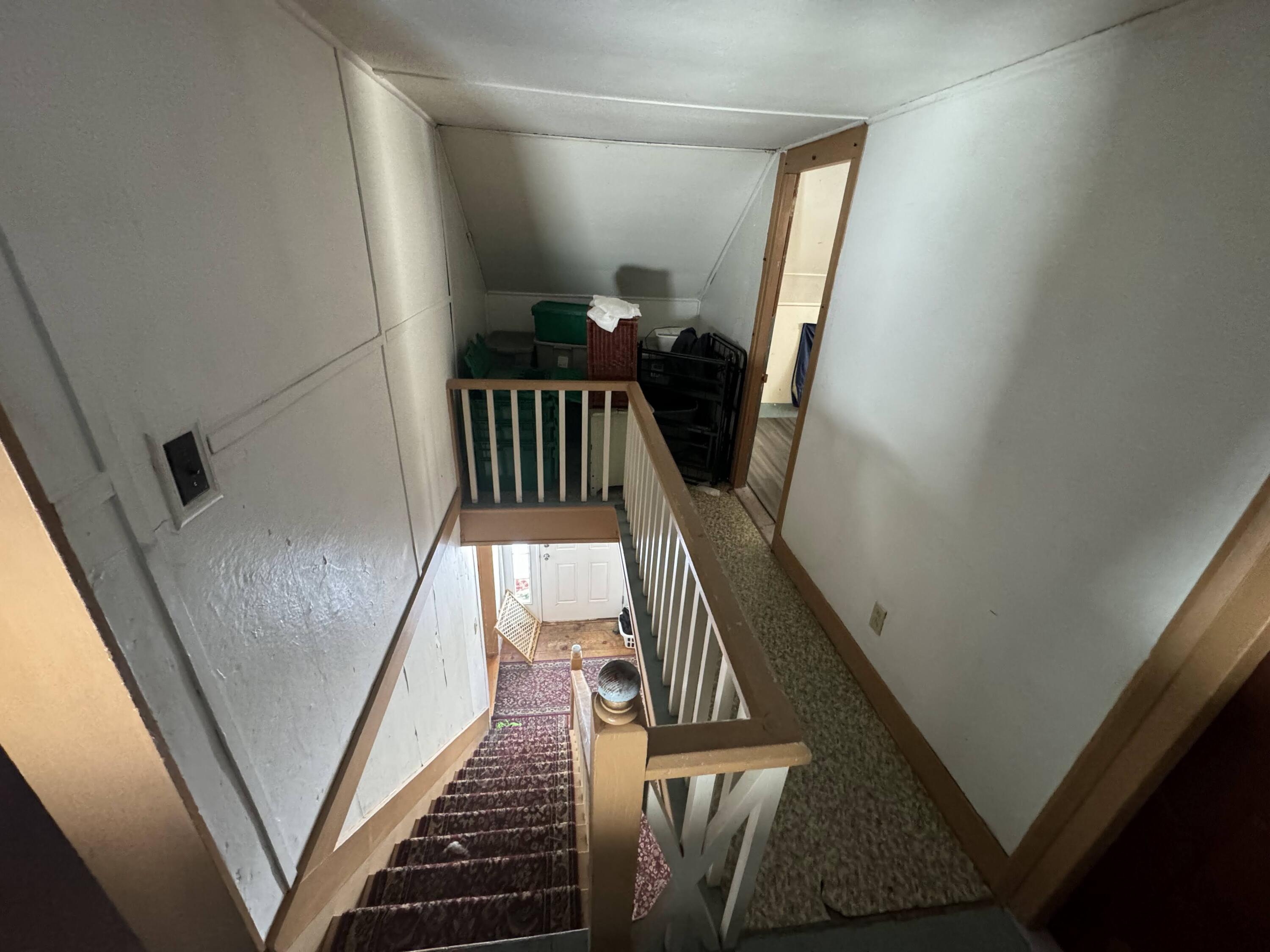 804 Bridgton Road Sebago ME 04029