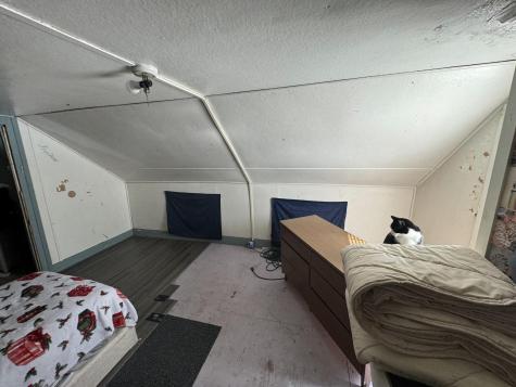 804 Bridgton Road Sebago ME 04029