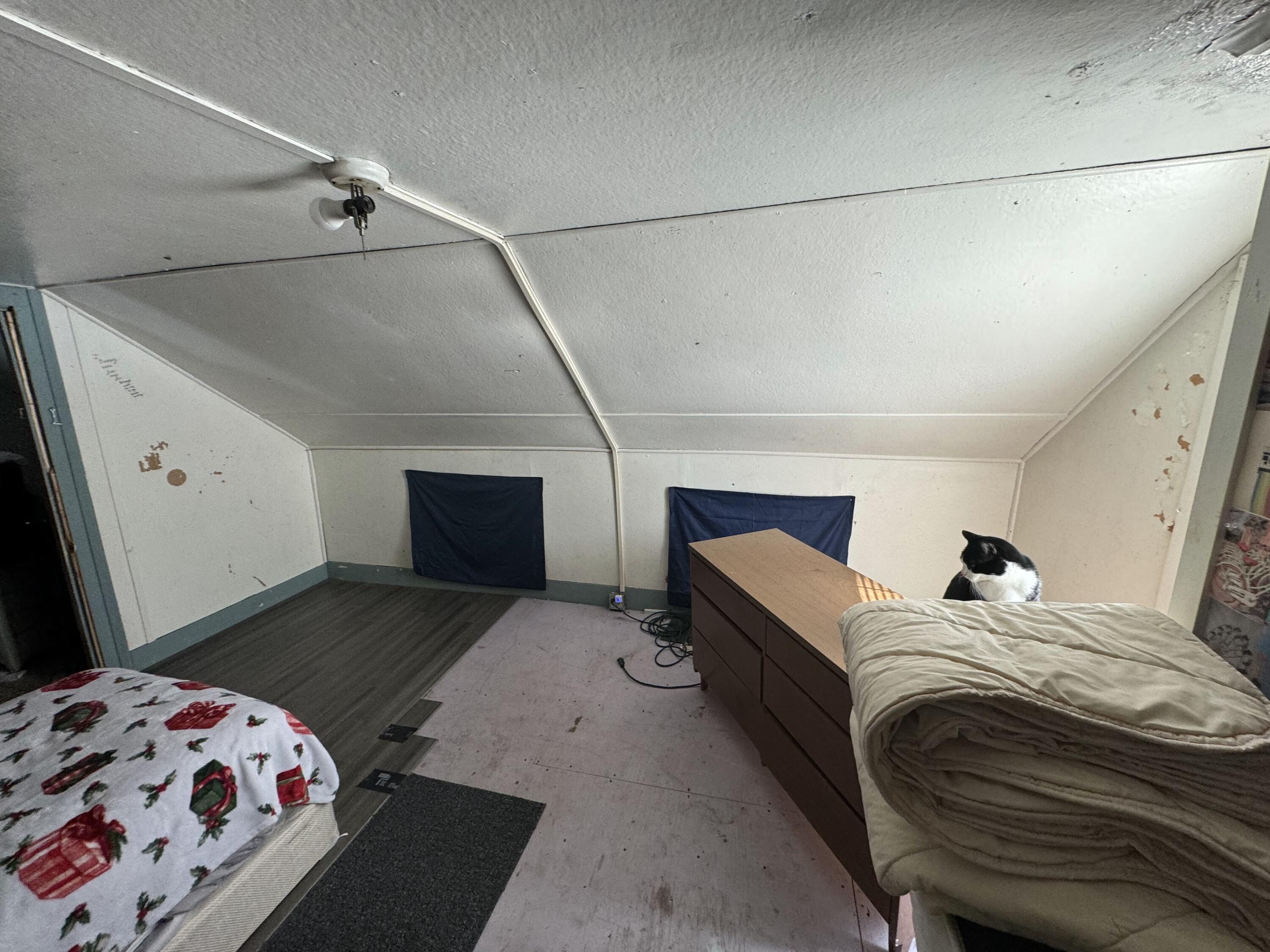 804 Bridgton Road Sebago ME 04029