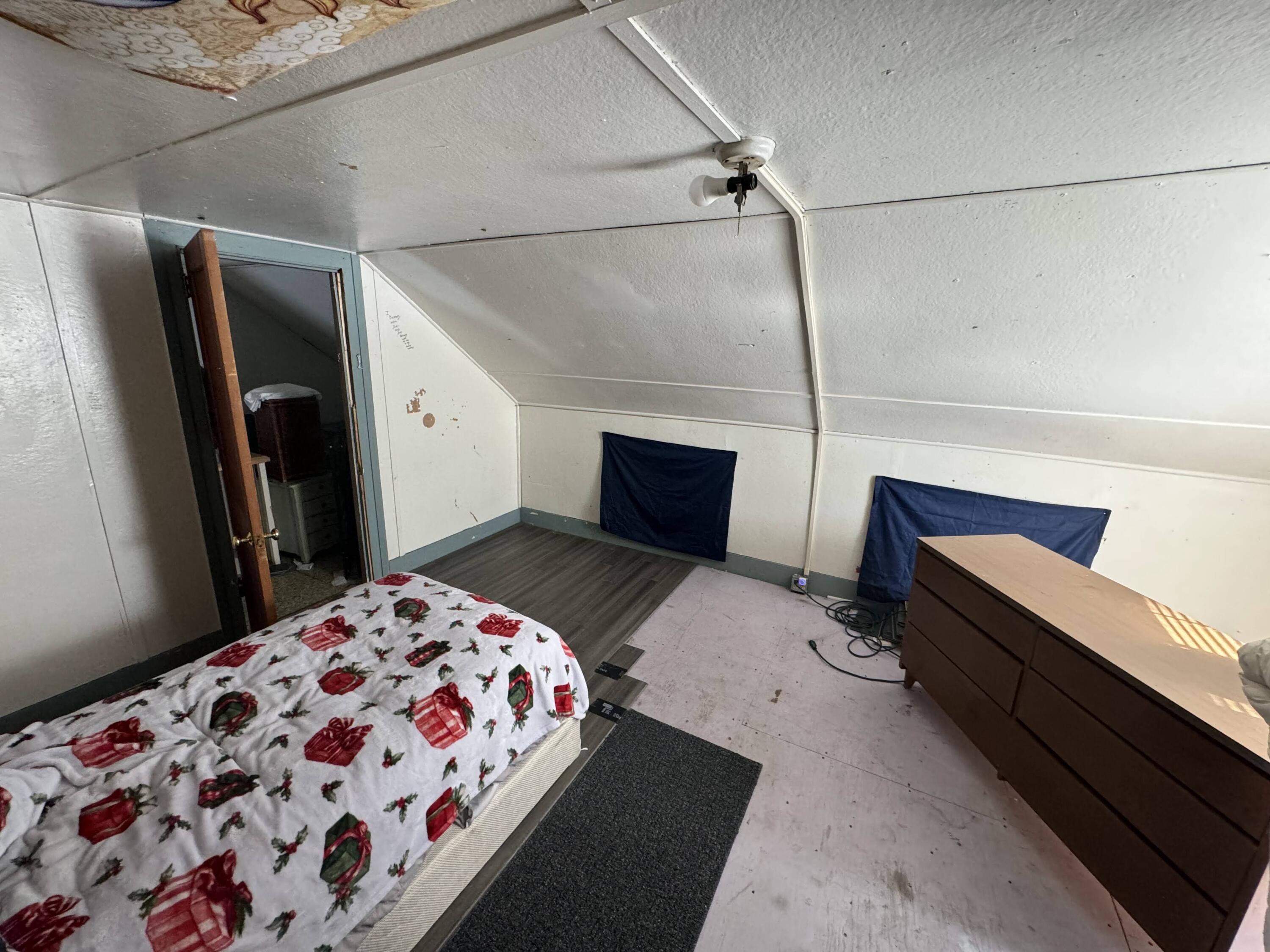 804 Bridgton Road Sebago ME 04029