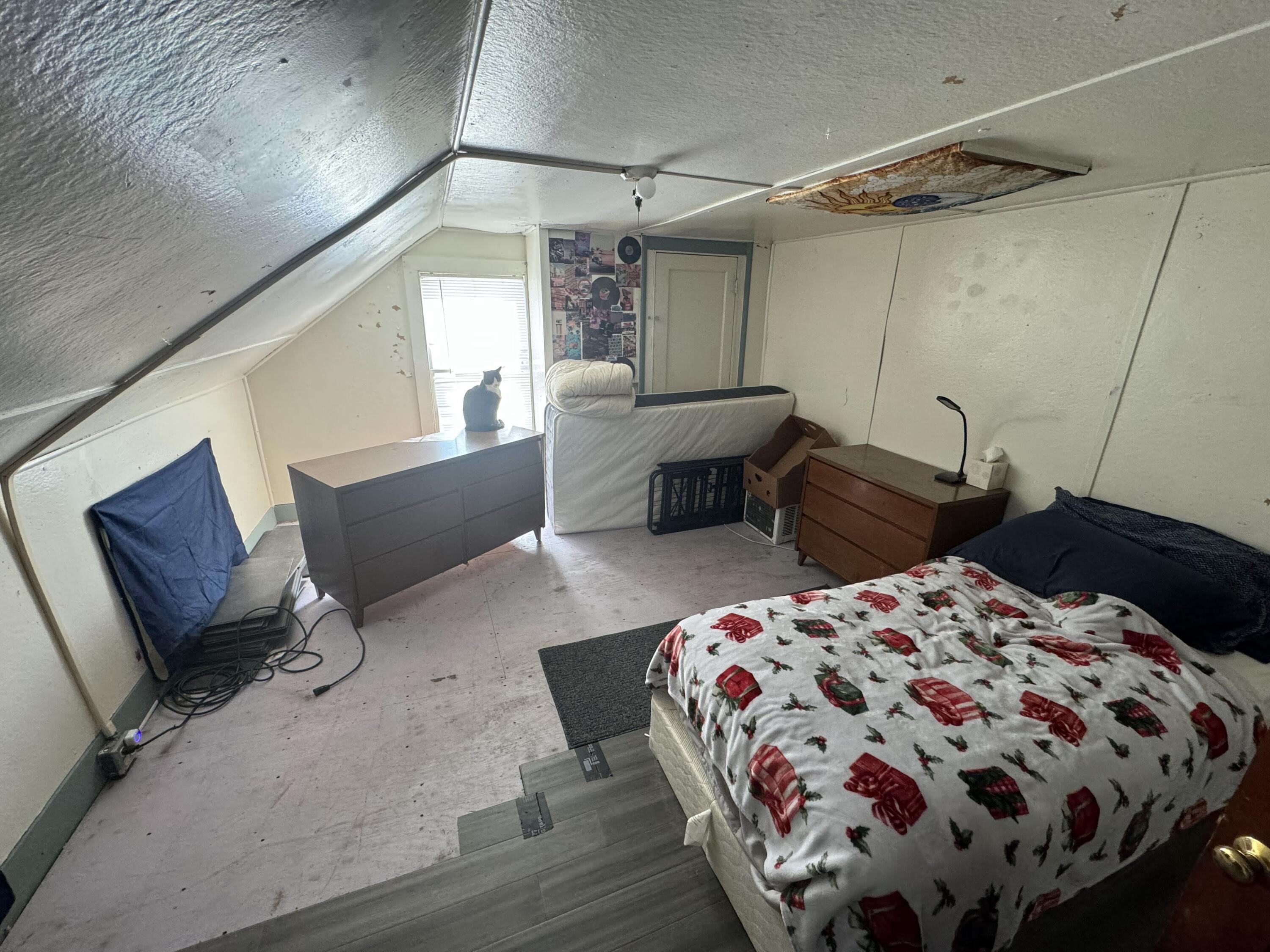 804 Bridgton Road Sebago ME 04029