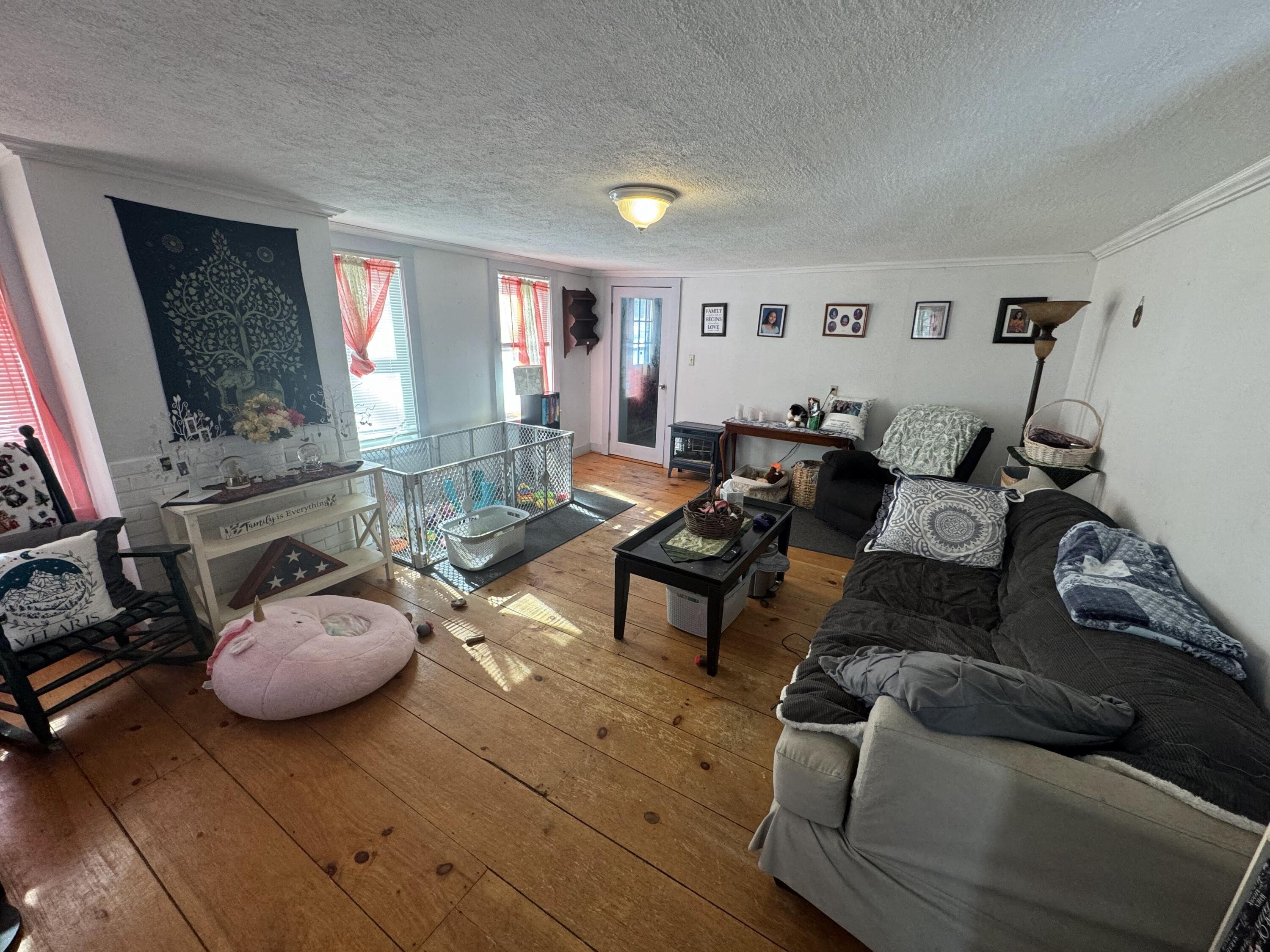 804 Bridgton Road Sebago ME 04029