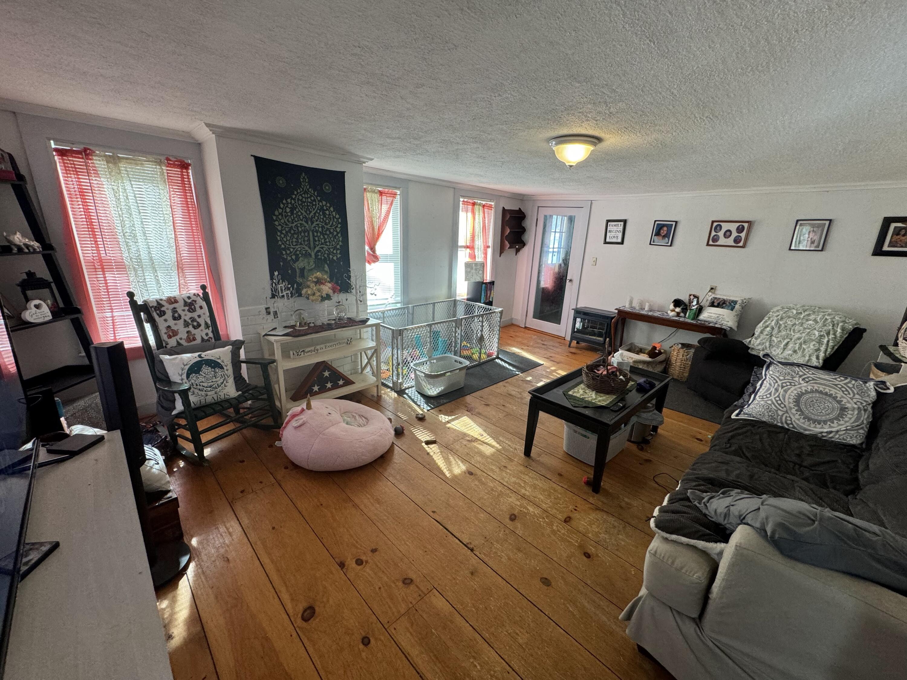 804 Bridgton Road Sebago ME 04029