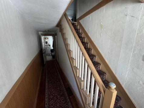 804 Bridgton Road Sebago ME 04029